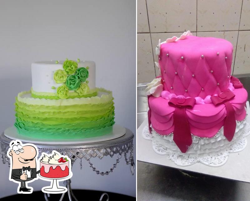 See this pic of Chennai hot puffs