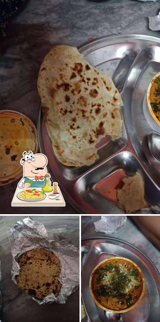 Hotel Heritage Haveli Raj Palace