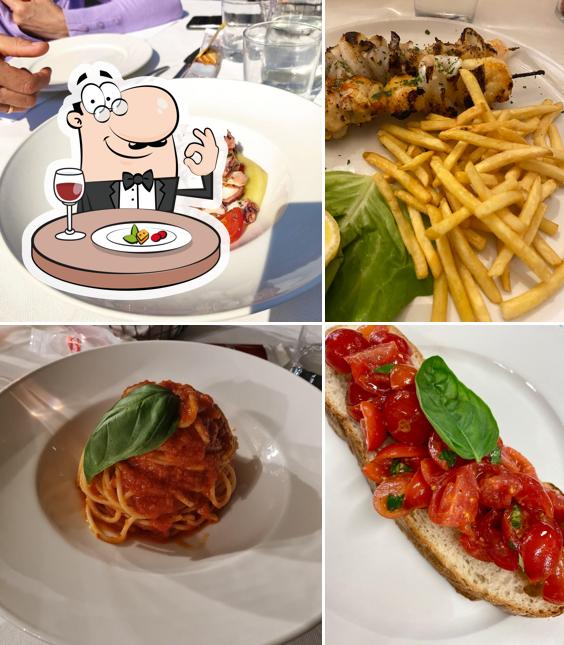 Dal Bigaröla