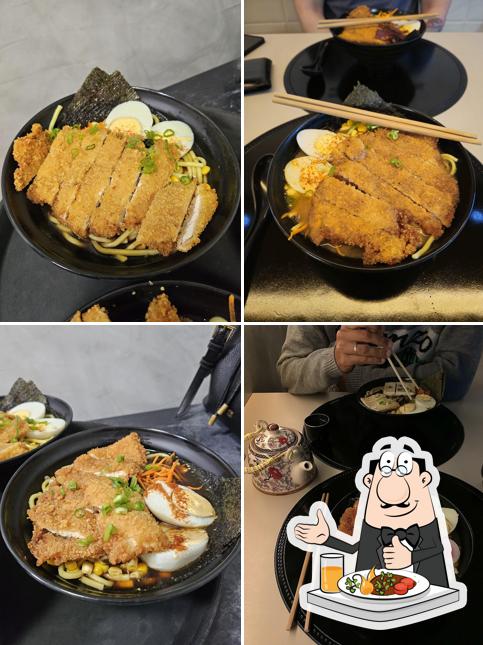 Yoshi Ya Nova Parnamirim