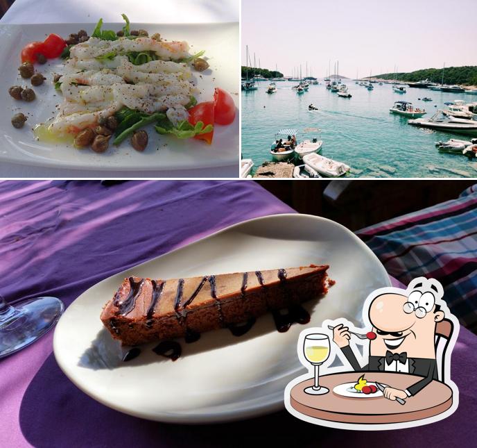 Platti al Zori Timeless Hotel & Restaurant