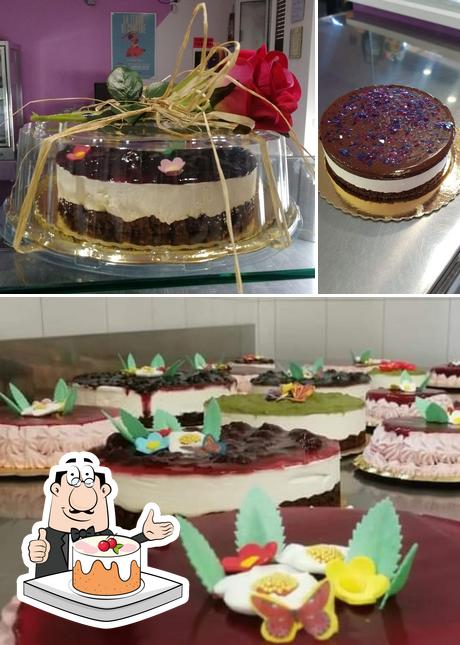 Vedi questa foto di La Dolce Vita