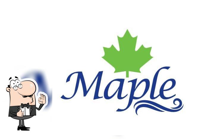 Maple Restaurant
