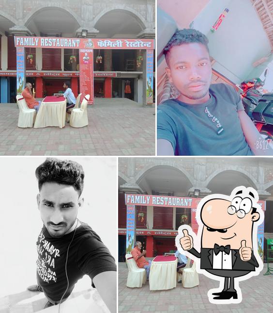 Jayca Restaurants & hotel