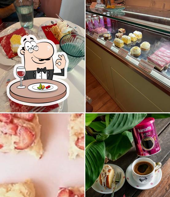 Cibo al Os Kolac