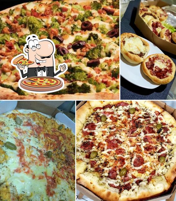 Vanpizza3