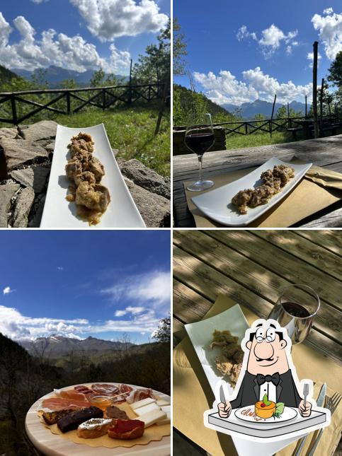 Platti al Caff-Arena