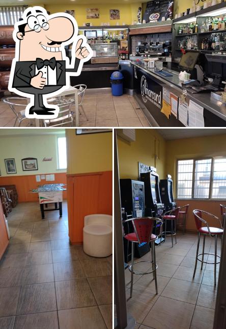 Guarda la immagine di Beerbon