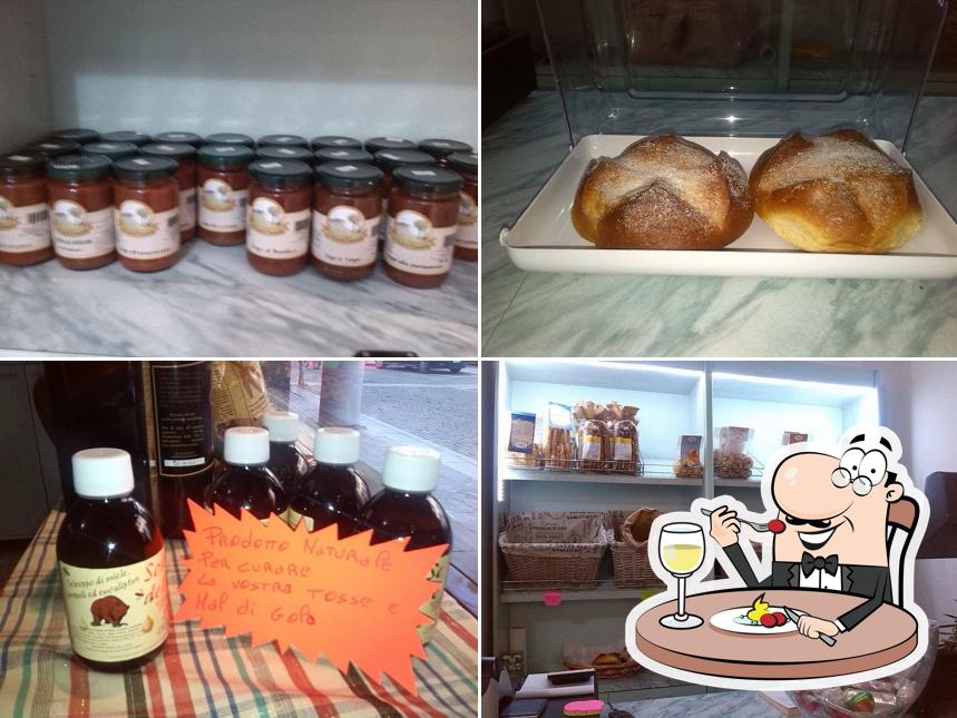 La Bottega del Buongusto