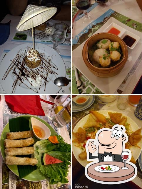 Saigon City