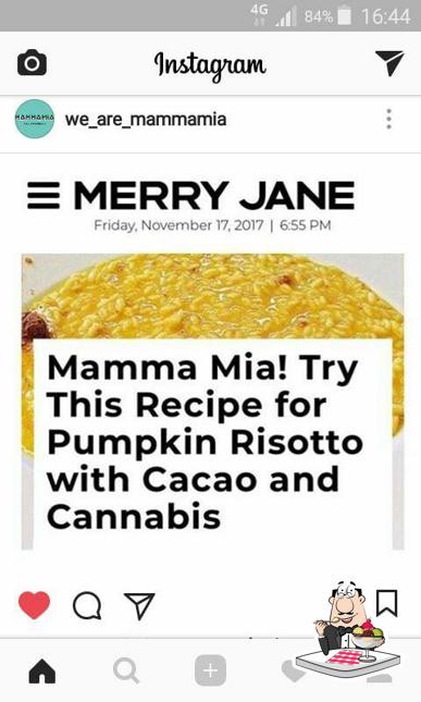 Goditi uno dei dessert