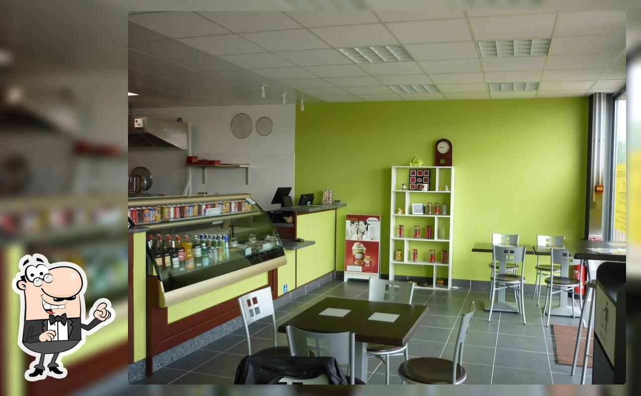 Pana Pizza