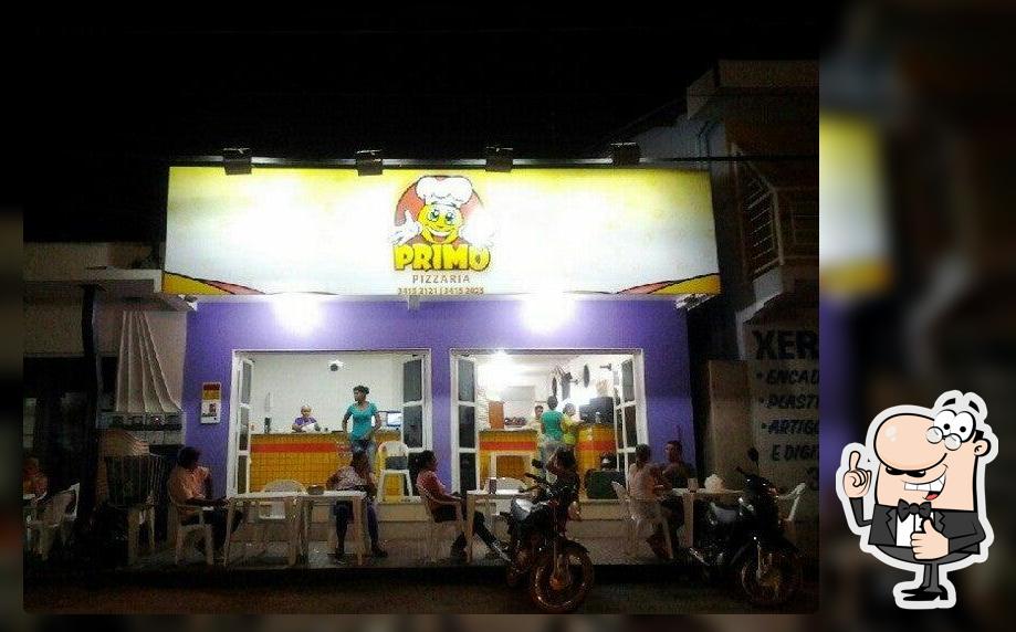 Primo Pizzaria