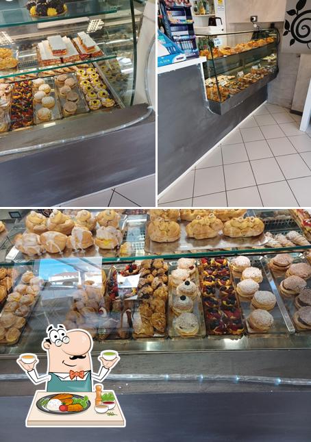 Pasticceria Angelo & Mery