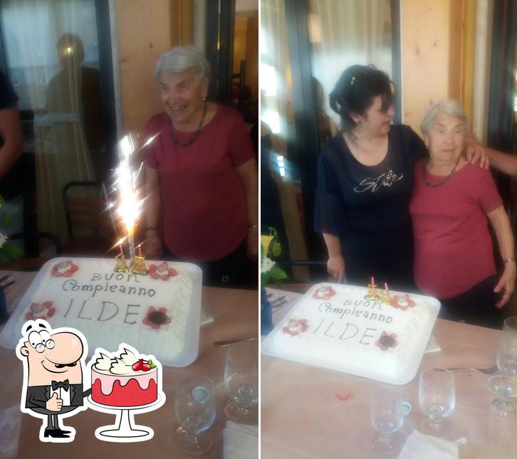 Guarda la immagine di Ristorante da Maria