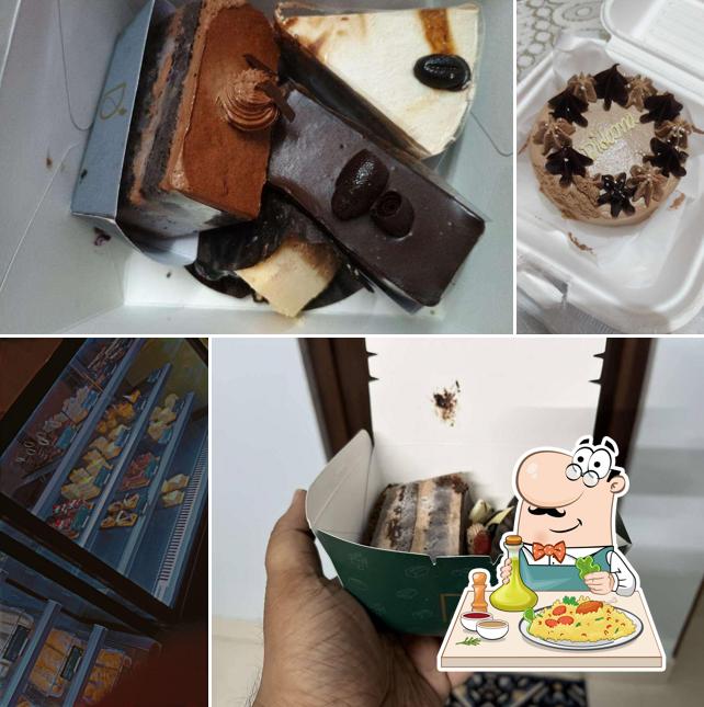 Dough As You Like - Kestopur