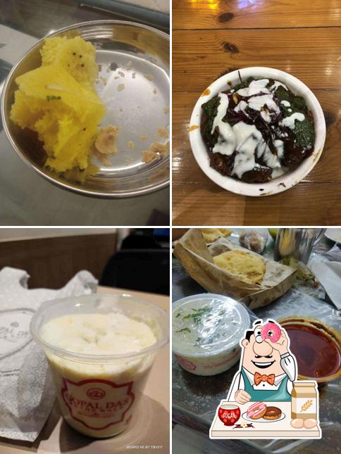 Gopal Das Pethe Wale