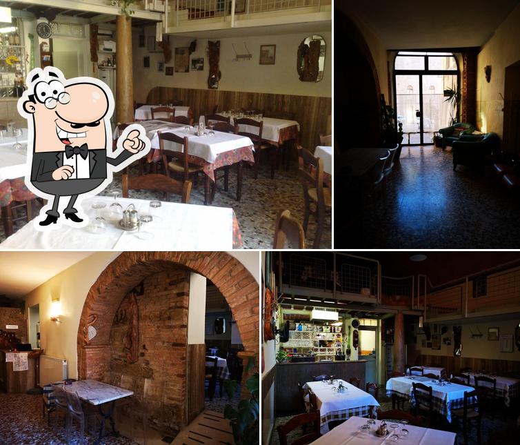 Locanda Garibaldi