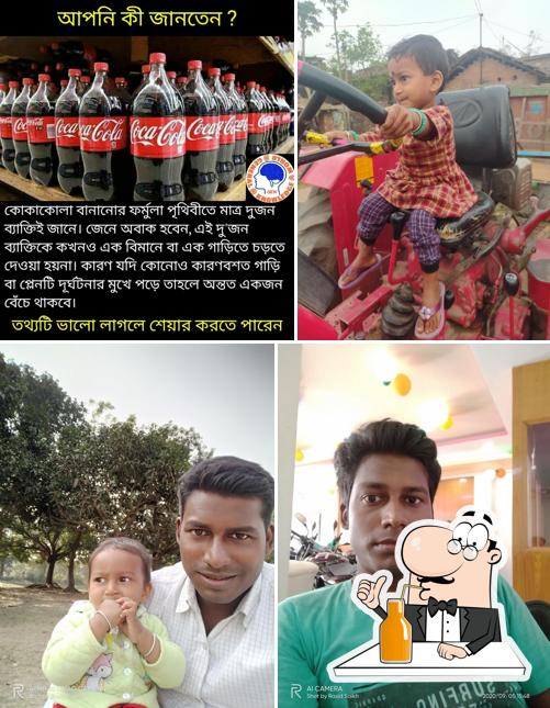 ONLINE SOLUTION & CSC CENTRE