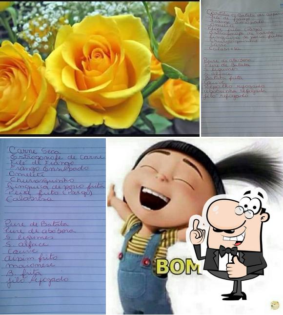 Pensão Da Conceição