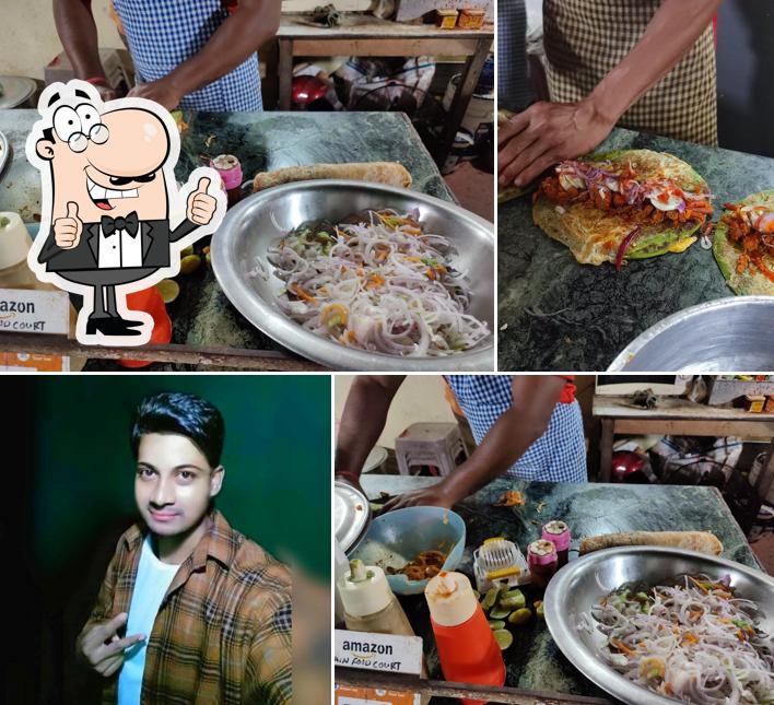 SWAIN BIRYANI DARBAR picture