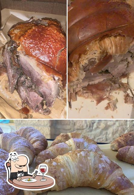 Bar Sugar Di Santilli Luigi