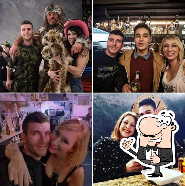 Immagine di InstaBar