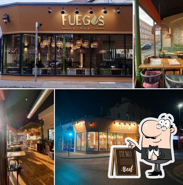 Fuegos Street Portsmouth Restaurant Menu Prices And Reviews fuegos-street-portsmouth-restaurant-menu-prices-and-reviews