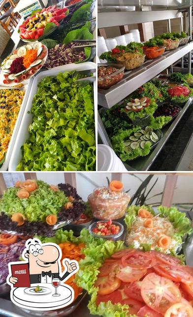 Restaurante do Danilo