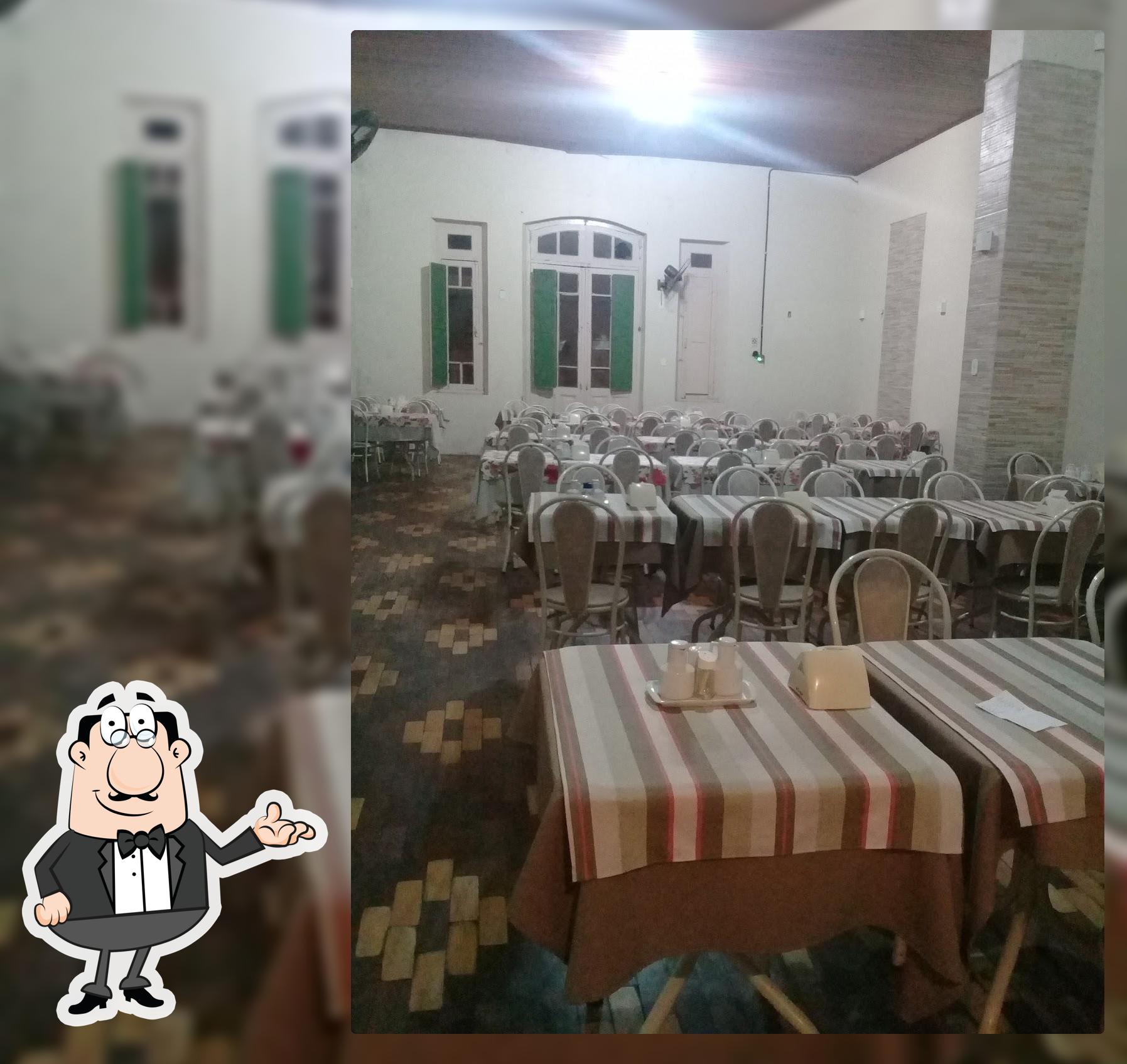 Clube do Comércio