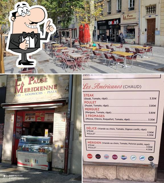 Regarder l'image de Le Petit Dernier