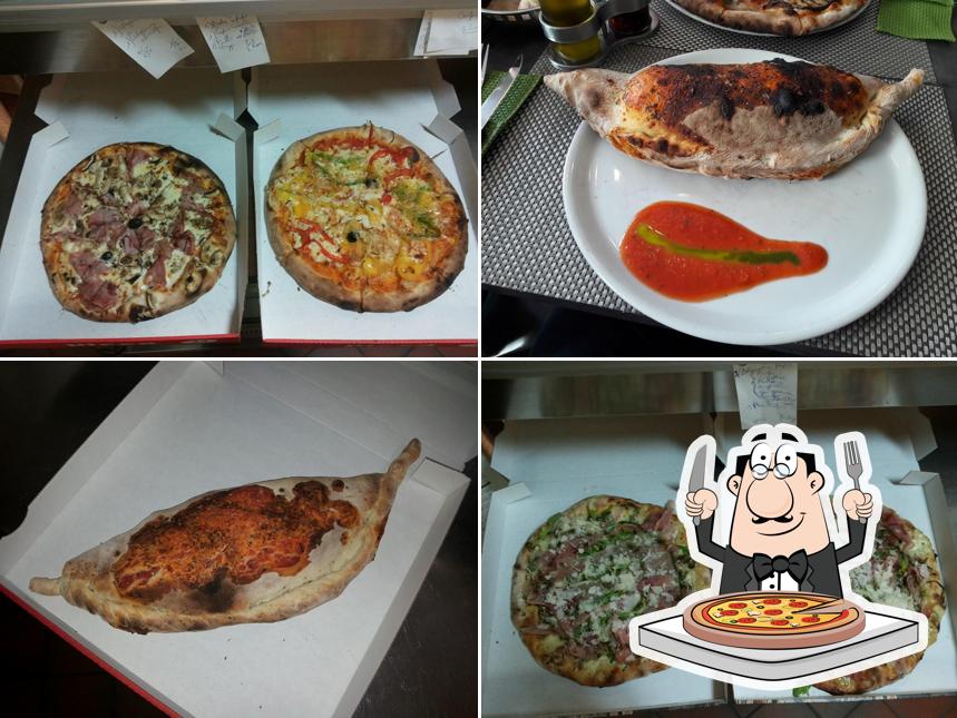 Chez Nico