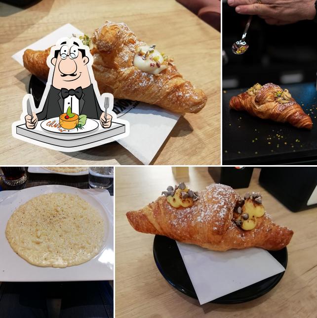 Venti Caffè & Bistrot