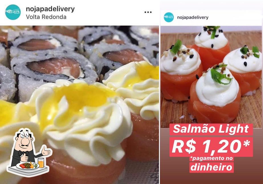 Feito à mão Linguiças artesanais por Delivery