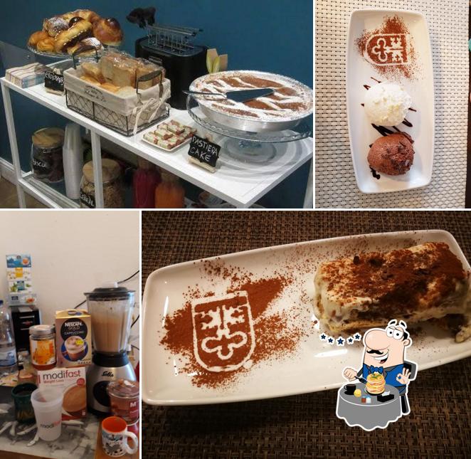 la cucina di susi