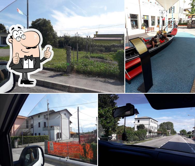 Vedi la immagine di Panificio Pol Bodetto