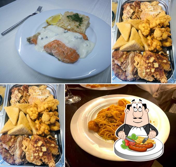 Bulevard
