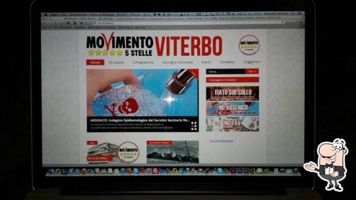 Guarda questa immagine di Il borgo