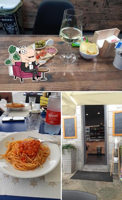 Questa è la immagine che raffigura la interni e seo_images_cat_88 di BarAonda wine café & shop