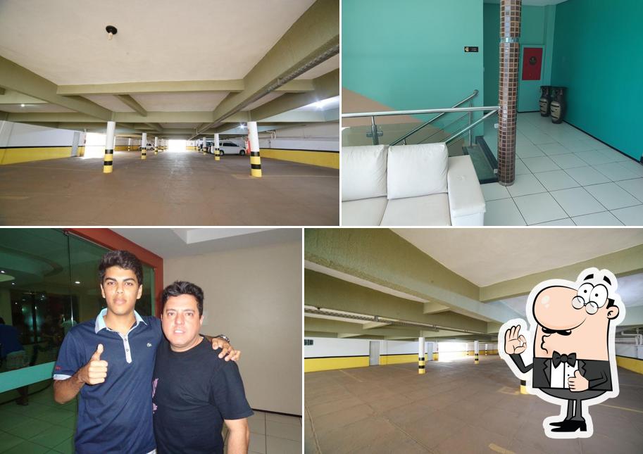 Entre Rios Hotel