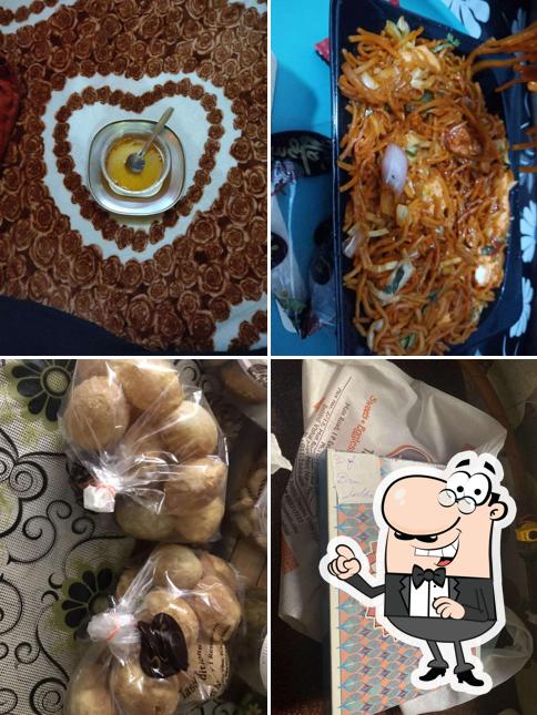 Check out how Singla’s looks inside