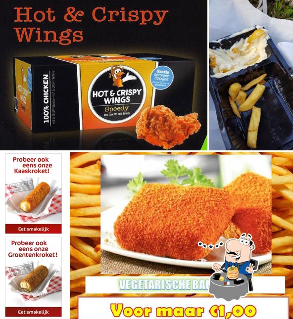 Snackbar Wormer Plaszoom