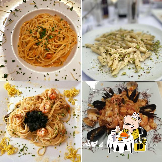 Cibo al Lustru di Luna