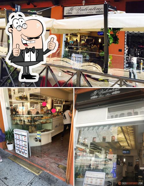 Immagine di Il Valentino