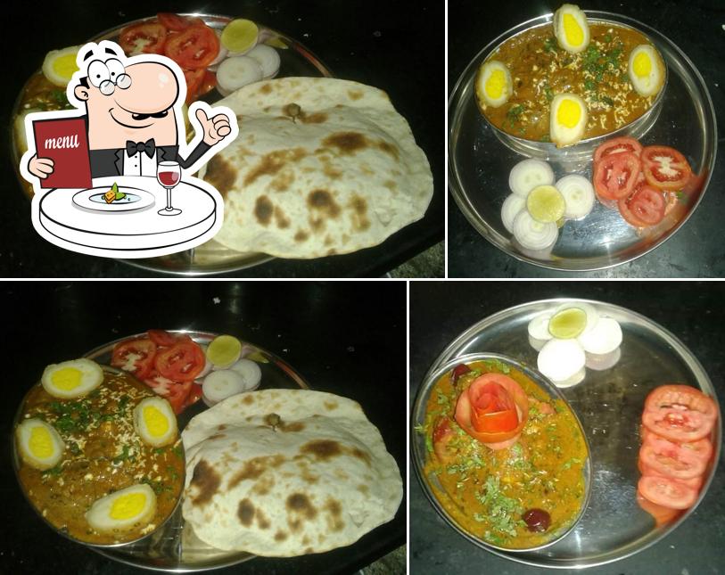 HOTEL SINDHU MAAI