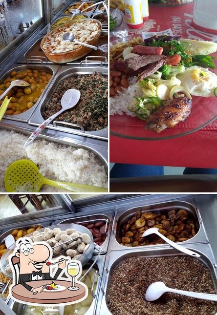 Restaurante Teles