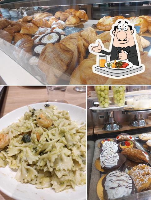 Cibo al Ristoro Coop