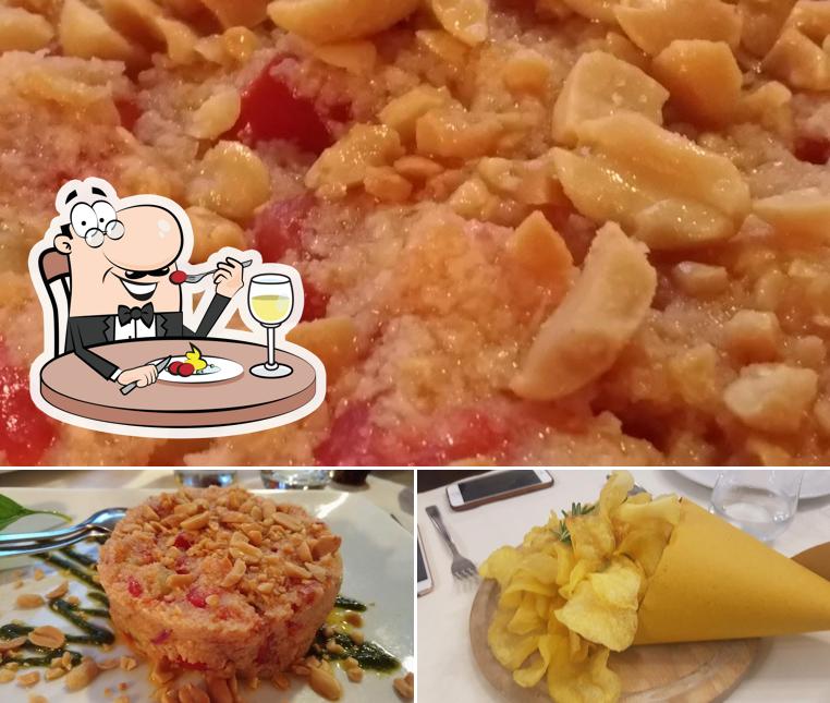 Platti al L’Altro Pianeta