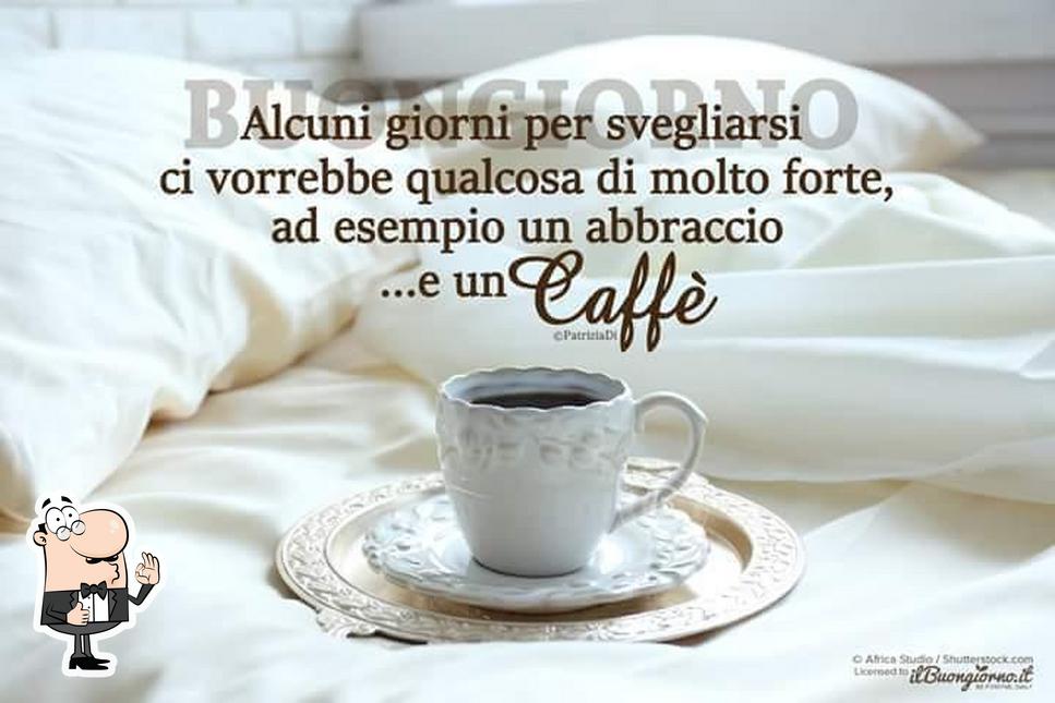 Immagine di Dolce Ritrovo Caffe'