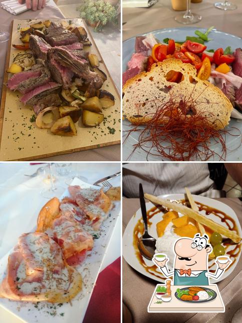 Platti al Ghinè Cambrì